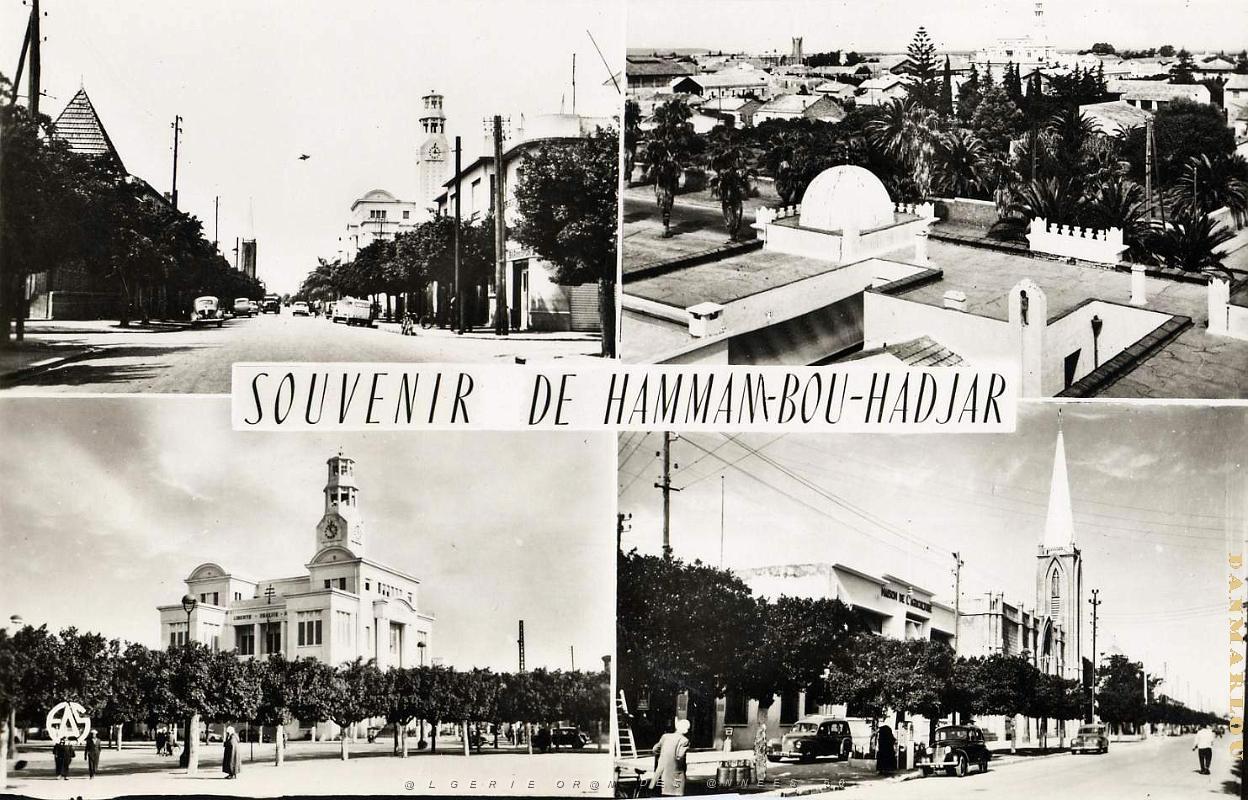 Hammam bou hadjar 519- Souvenirs COLLECTION DES AMIS DE ND DE SANTA CRUZ.jpg